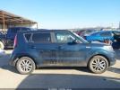 Kia Soul + Image 12