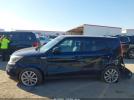 Kia Soul + Image 16