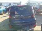 Kia Soul + Image 14