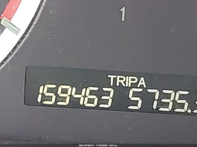 Honda Accord 3.5 Ex-l Image 15