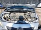 Toyota Corolla S Image 10