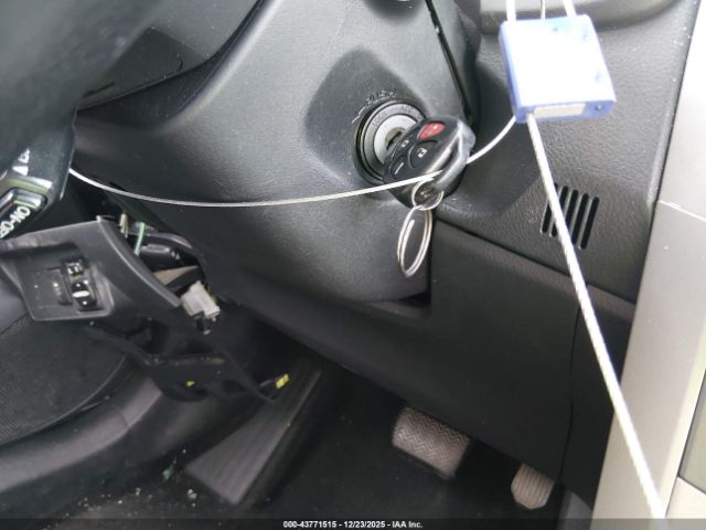 Toyota Corolla S Image 6