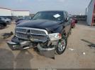 Ram 1500 Laramie Image 4