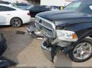 Ram 1500 Laramie Image 3