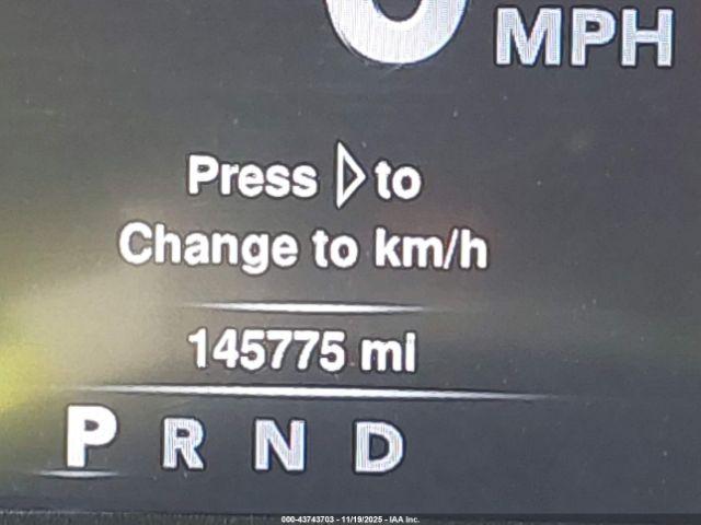 Ram 1500 Laramie Image 15