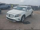 Mercedes-Benz GLA 4matic Image 4