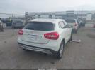 Mercedes-Benz GLA 4matic Image 6