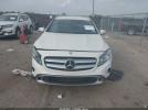 Mercedes-Benz GLA 4matic Image 10