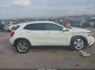 Mercedes-Benz GLA 4matic Image 14