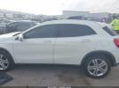 Mercedes-Benz GLA 4matic Image 16