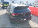 Volkswagen Golf 2.0t Image 15