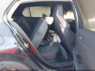 Volkswagen Golf 2.0t Image 14