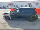 Volkswagen Golf 2.0t Image 12