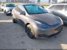 Tesla Model Y Long Range Dual Motor All-wheel Drive Image 1