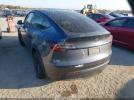 Tesla Model Y Long Range Dual Motor All-wheel Drive Image 18