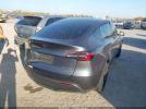 Tesla Model Y Long Range Dual Motor All-wheel Drive Image 2