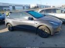 Tesla Model Y Long Range Dual Motor All-wheel Drive Image 7