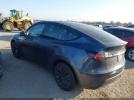Tesla Model Y Long Range Dual Motor All-wheel Drive Image 10
