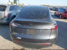 Tesla Model Y Long Range Dual Motor All-wheel Drive Image 12