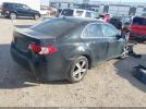 Acura TSX 2.4 Image 13