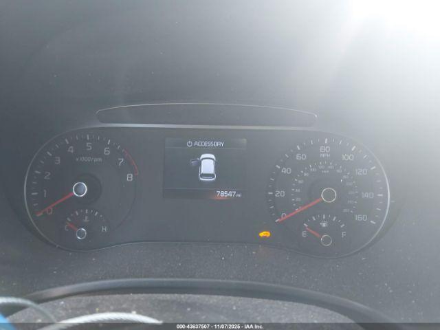 Kia Soul Ex Image 10