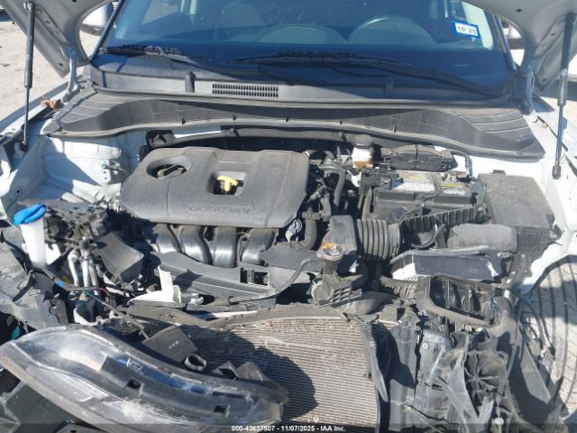 Kia Soul Ex Image 11