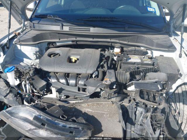 Kia Soul Ex Image 11