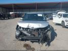 Kia Soul Ex Image 2
