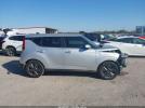 Kia Soul Ex Image 14