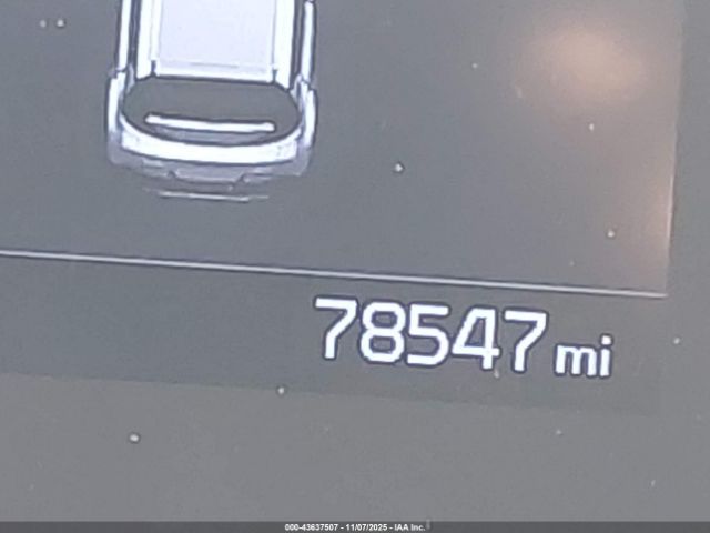 Kia Soul Ex Image 13