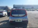 Kia Soul Ex Image 15