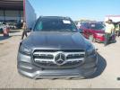Mercedes-Benz Gls-class 4matic Image 9