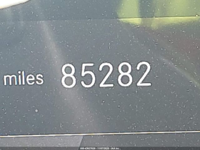 Mercedes-Benz Gls-class 4matic Image 12