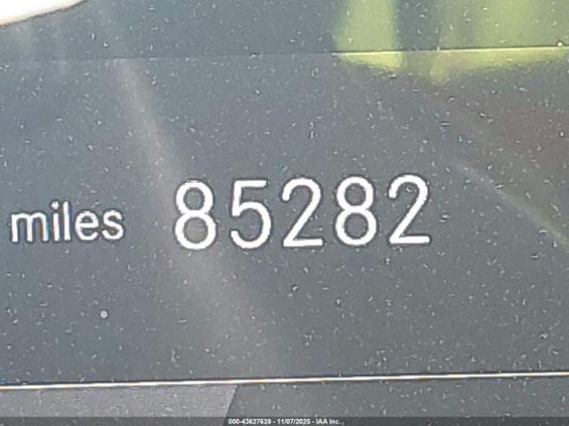 Mercedes-Benz Gls-class 4matic Image 12