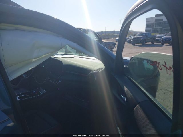 Chevrolet Equinox Fwd Rs Image 6