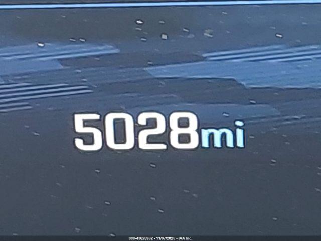 Chevrolet Equinox Fwd Rs Image 7