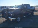 Chevrolet Silverado 2500 4wd  Standard Bed Lt Image 2
