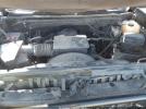 Chevrolet Silverado 2500 4wd  Standard Bed Lt Image 12