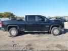 Chevrolet Silverado 2500 4wd  Standard Bed Lt Image 11