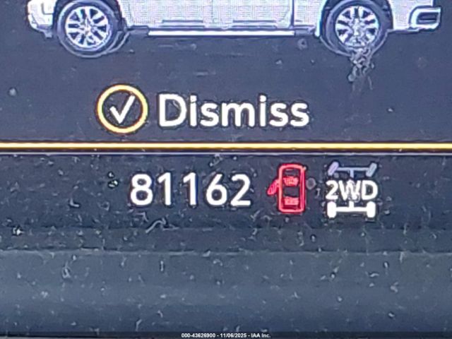 Chevrolet Silverado 2500 4wd  Standard Bed Lt Image 13