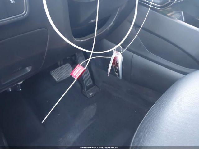 Hyundai TUCSON Sel Image 15