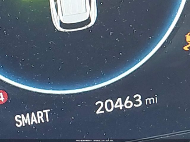 Hyundai TUCSON Sel Image 8