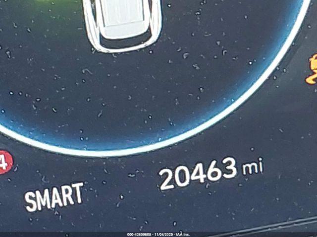 Hyundai TUCSON Sel Image 8