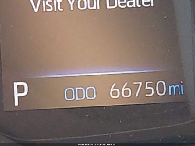 Toyota Corolla Se Image 12