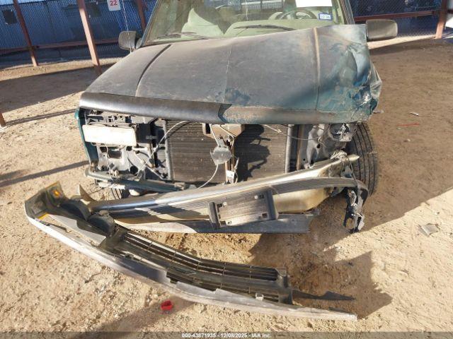 Chevrolet Gmt C1500 Image 9