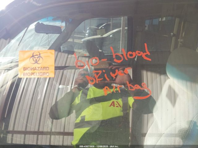 Chevrolet Gmt C1500 Image 11