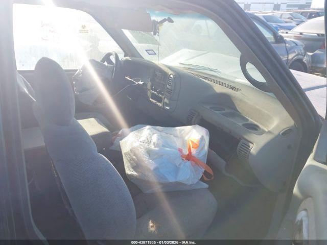 Chevrolet Gmt C1500 Image 6