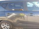 Kia Soul Lx Image 13