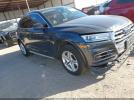 Audi Q5 45 Premium Image 1
