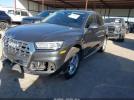 Audi Q5 45 Premium Image 7